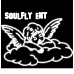 SoulFly Ent.