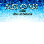 Snow Clan™