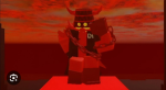 Mr doombringer guys