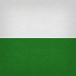 Respublika Sibir'