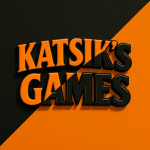 Katsik's Games