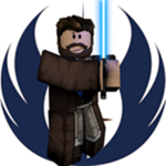/:The Jedi Rebellion:\
