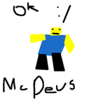 mediocre to above average developers