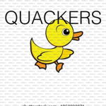 Duck-king