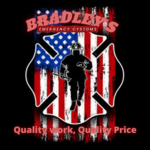 Bradley's Emergency Customs