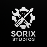 Sorix Studios