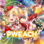 pweach Group Thumbnail