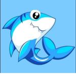 Sharky_Plays