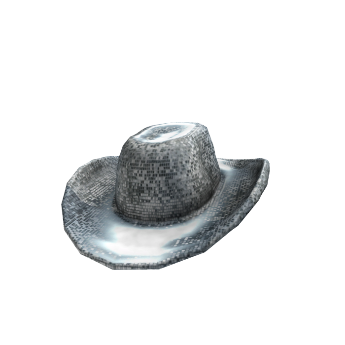 Beyonce Renaissance Hat
