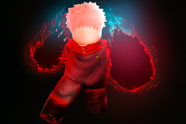 Limitless Battlegrounds  screenshot 1