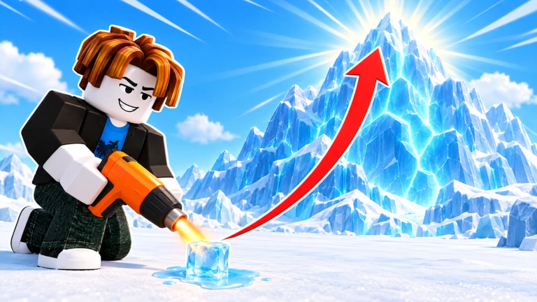 Thumbnail added