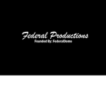 Federal Productions