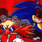 The Eggman Empire-EXE Branch