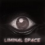 Liminal Space v1.31b