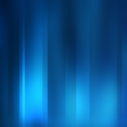 16 Background Roblox decal