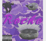 【ROCKO】