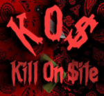 (KO$) Kill On $ite/EBK