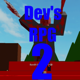 Dev's RPG 2