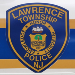 (LPD) Lawrence Police Department