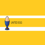 United Egg