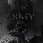 The Army of Darkness [REBORN]