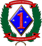 Tok's Air Force Special Forces Squadron