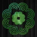 EVENT CENTER icon