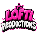 Lofti Productions