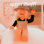 #GlitterSquad :D