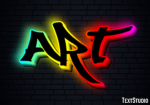 Noahplayz_YT