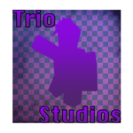 Trio Studios