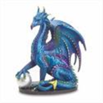 ICE Dragons