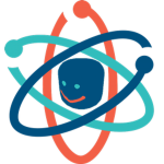 The Bigheaded Scientists