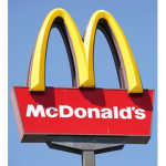 Mcdonalds Group(Bloxburg)