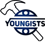 Youngists Roblox