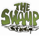 Swampyy Studios