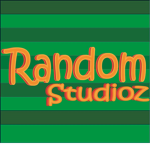 Random Studioz Games