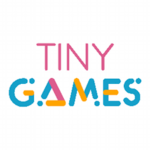 Tiny Games!