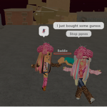 fan_.group
