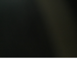 AlexanderDP123
