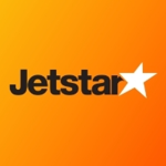 [AUS] Jetstar Airways
