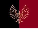 Kingdom of Echo Oscar