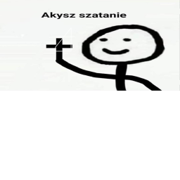 :) HIHI