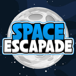 Space Escapade
