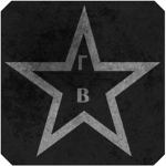 Soviet Lunar Command