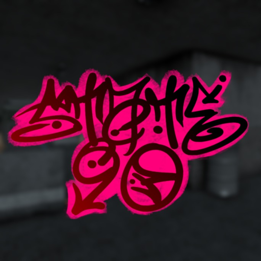 State 90 🇵🇪 (Pre Alpha)