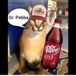 Sugar Only