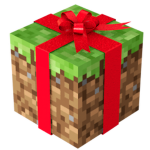 Giftbox Productions