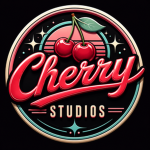 Cherry Lane Studios