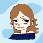 -Harpers Children-
